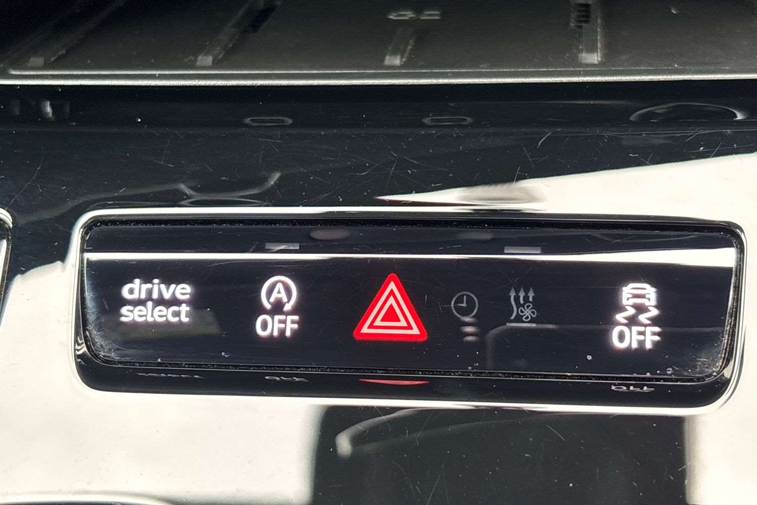 Used Audi A5 2025 for sale - 76889817: Photo 31