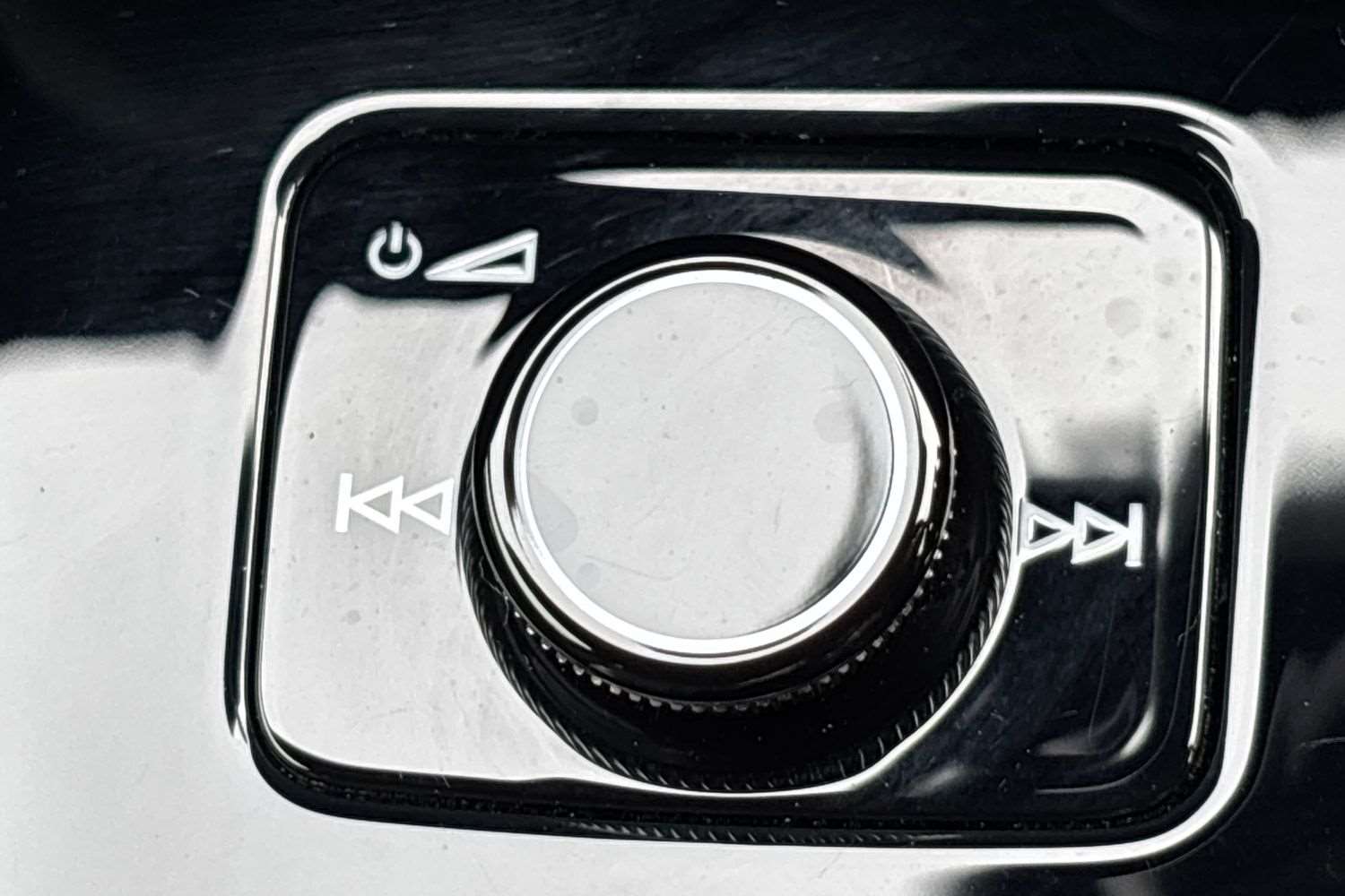 Used Audi A5 2025 for sale - 76889817: Photo 32