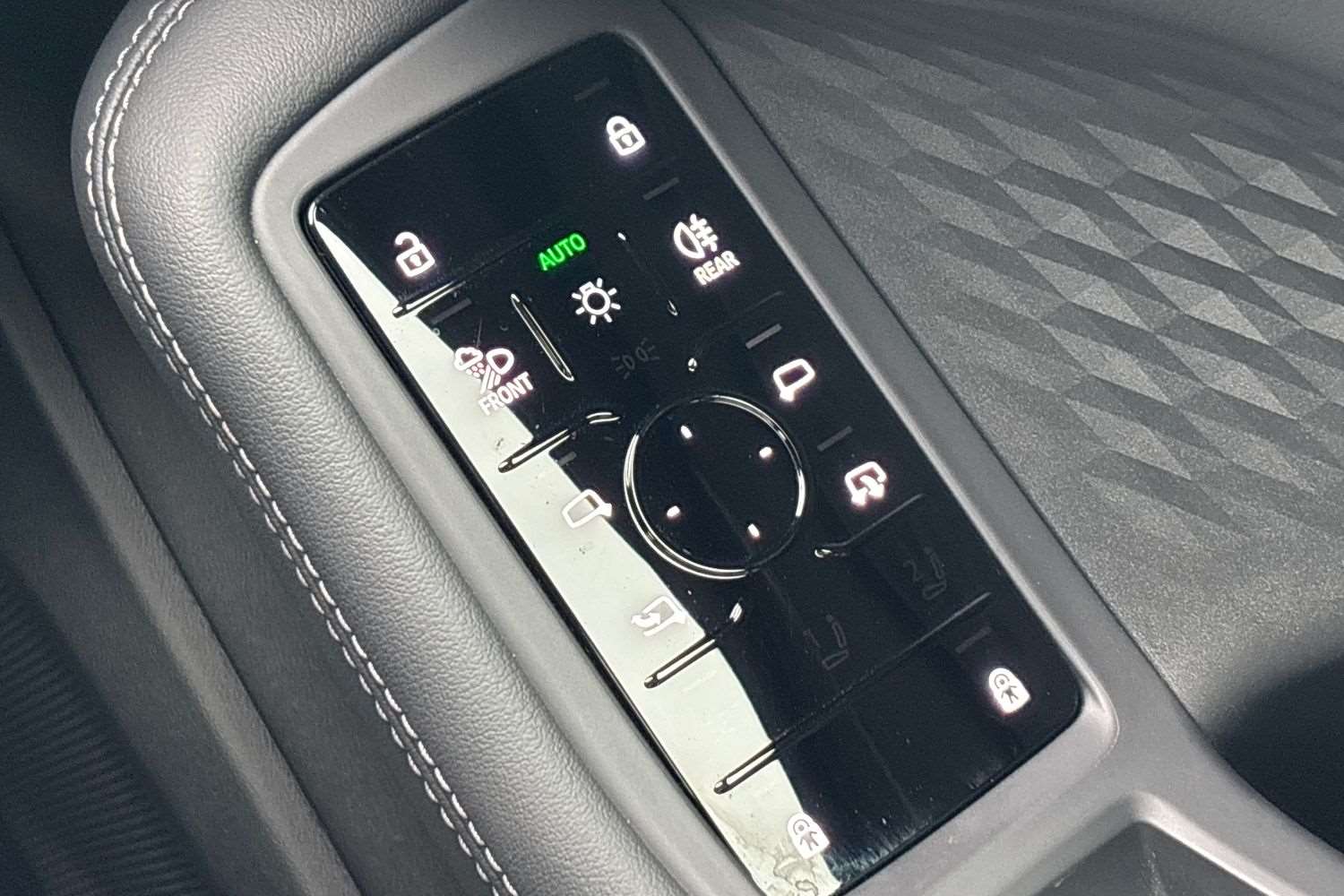 Used Audi A5 2025 for sale - 76889817: Photo 34