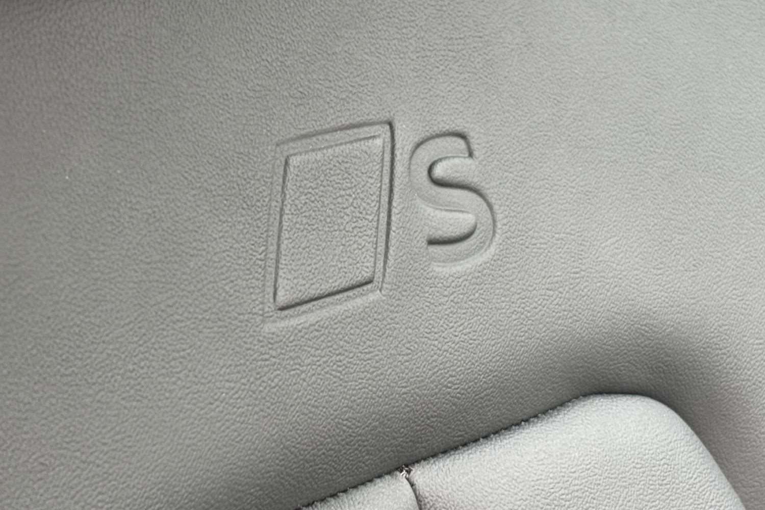 Used Audi A5 2025 for sale - 76889817: Photo 35