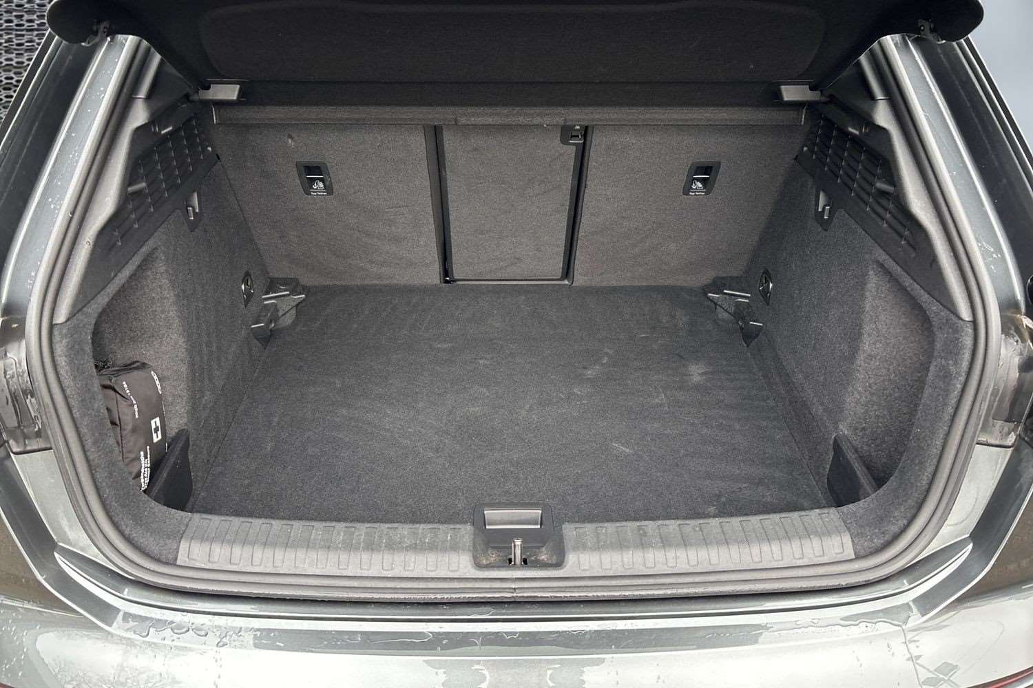 Used Audi A3 2023 for sale - 77772369: Photo 13