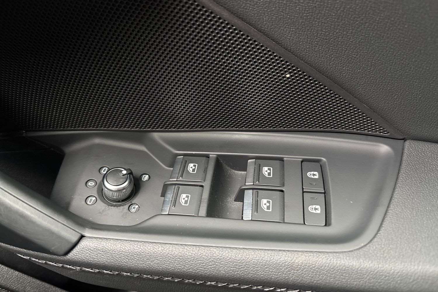 Used Audi A3 2023 for sale - 77772369: Photo 14