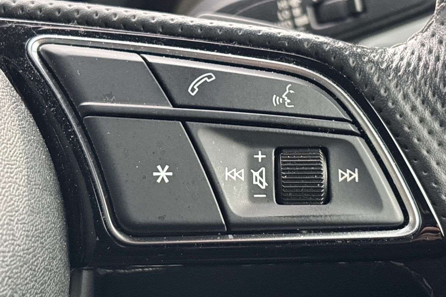 Used Audi A3 2023 for sale - 77772369: Photo 17