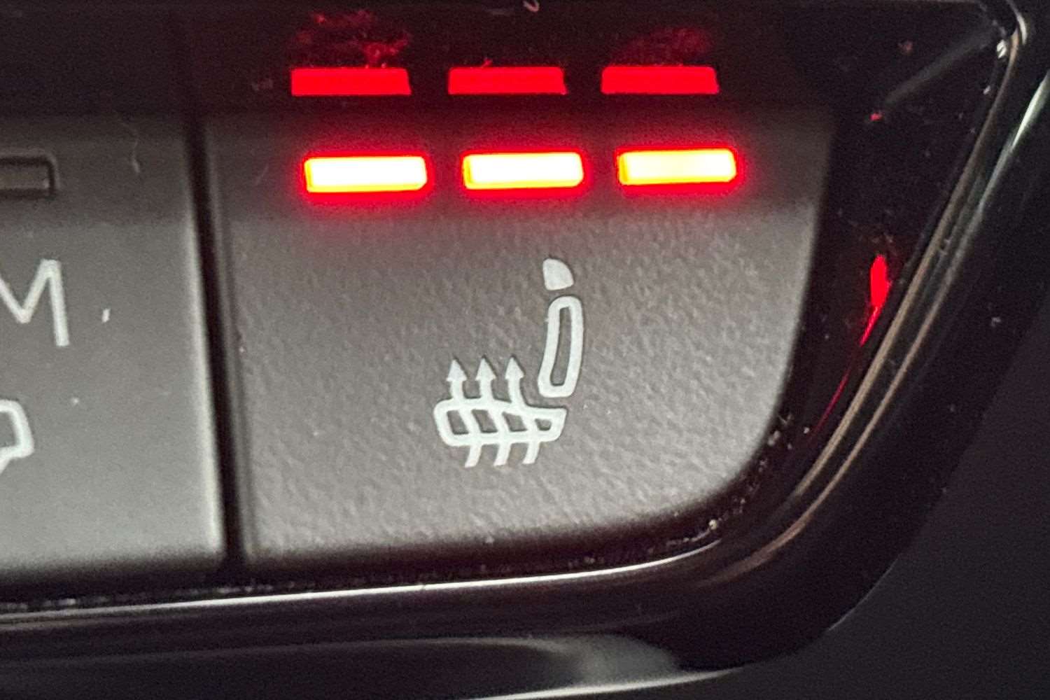 Used Audi A3 2023 for sale - 77772369: Photo 28