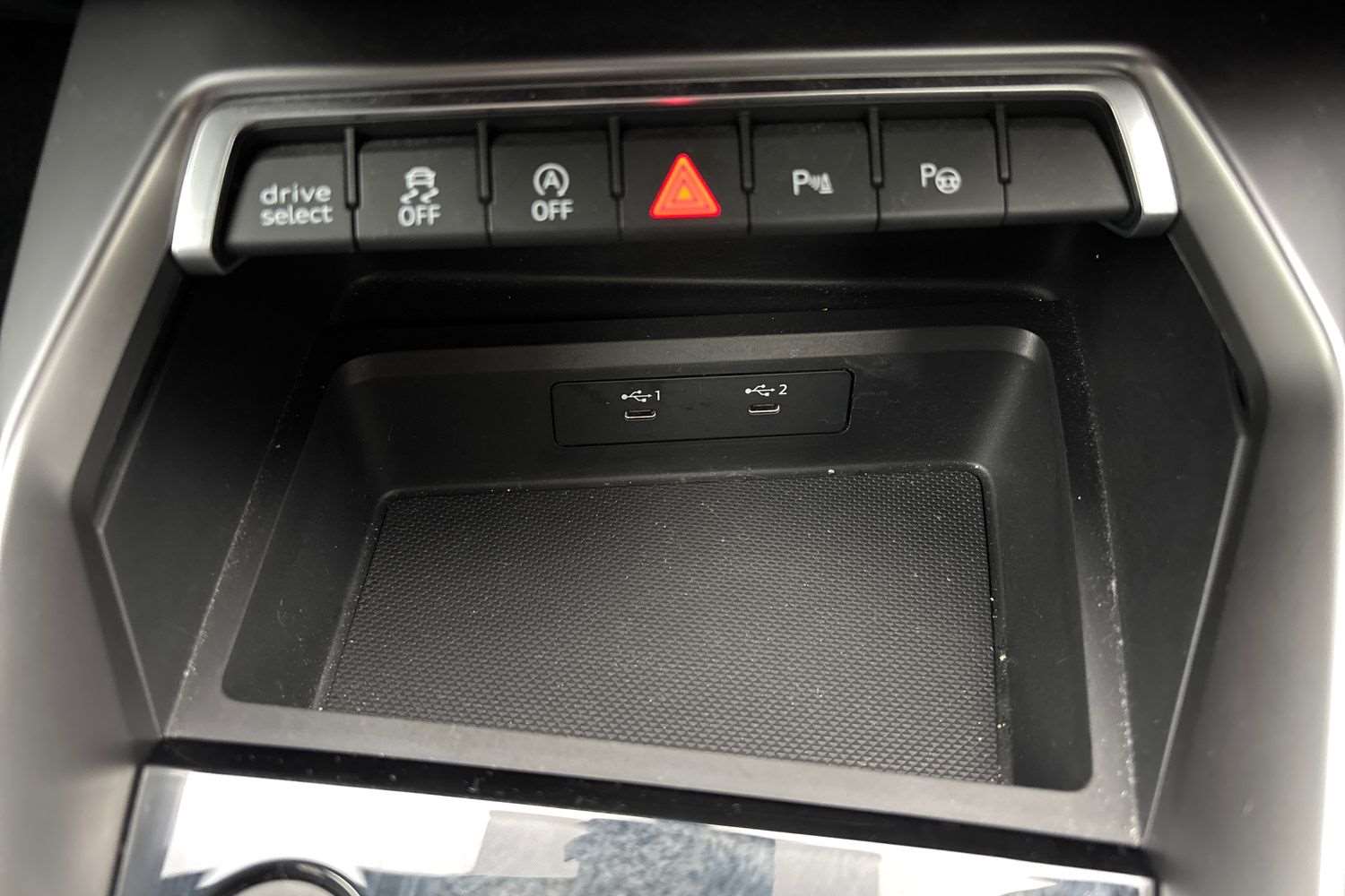 Used Audi A3 2023 for sale - 77772369: Photo 31