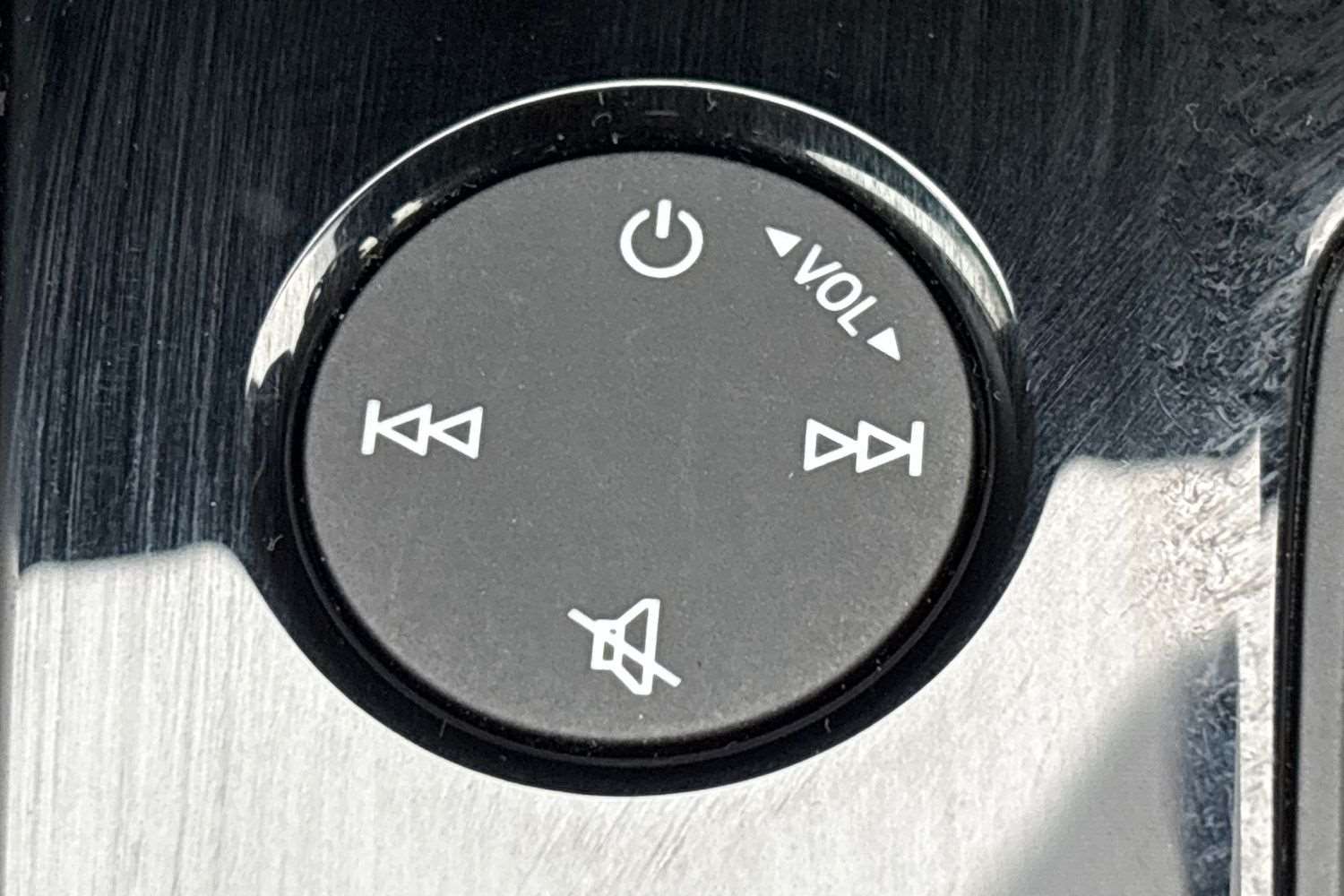 Used Audi A3 2023 for sale - 77772369: Photo 32