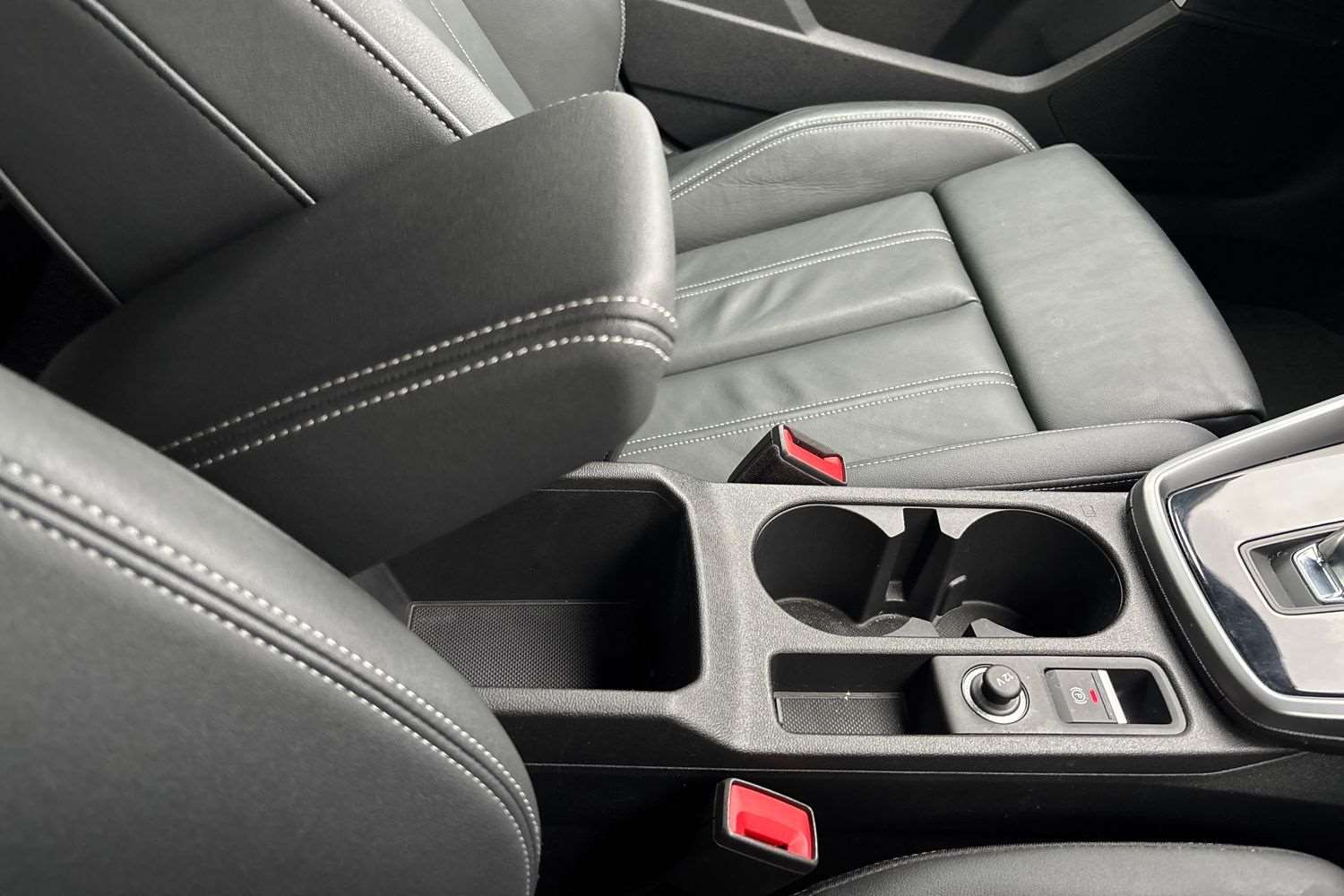 Used Audi A3 2023 for sale - 77772369: Photo 33