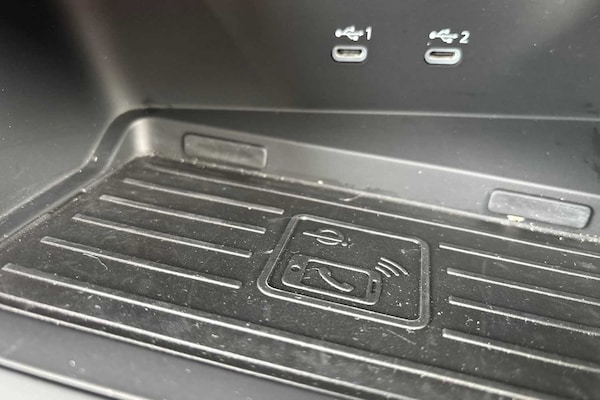 Used Audi A3 2024 for sale - 75452745: Photo 15