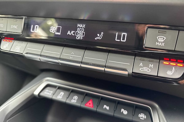 Used Audi A3 2024 for sale - 75452745: Photo 16