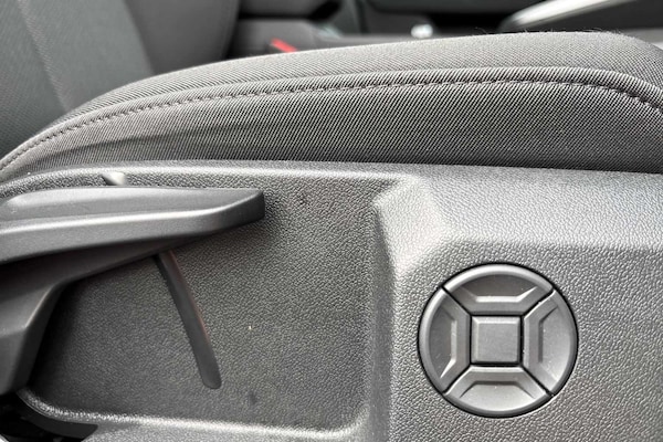 Used Audi A3 2024 for sale - 75452745: Photo 19