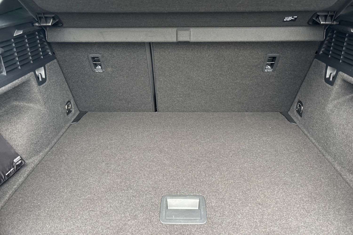 Used Audi Q2 2024 for sale - 78119004: Photo 13