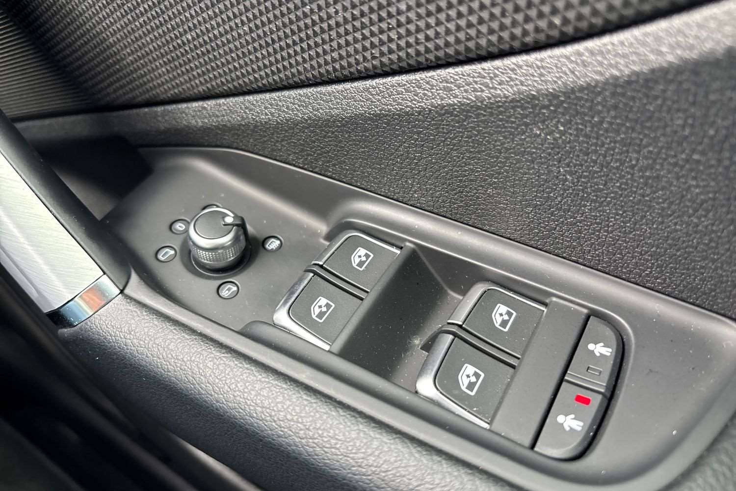 Used Audi Q2 2024 for sale - 78119004: Photo 14