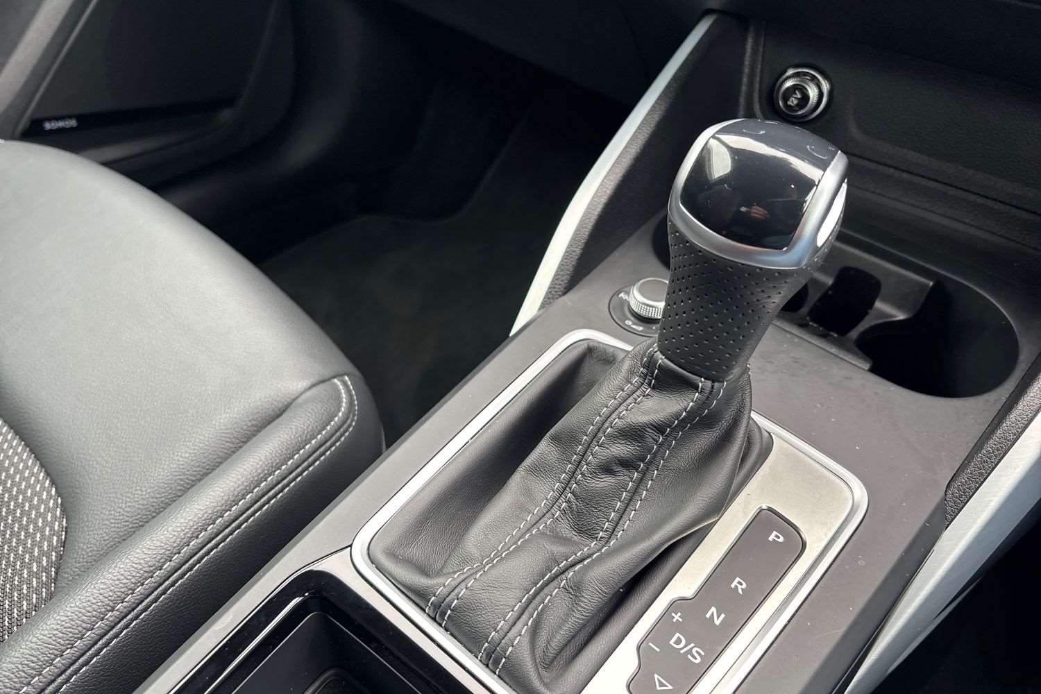 Used Audi Q2 2024 for sale - 78119004: Photo 15