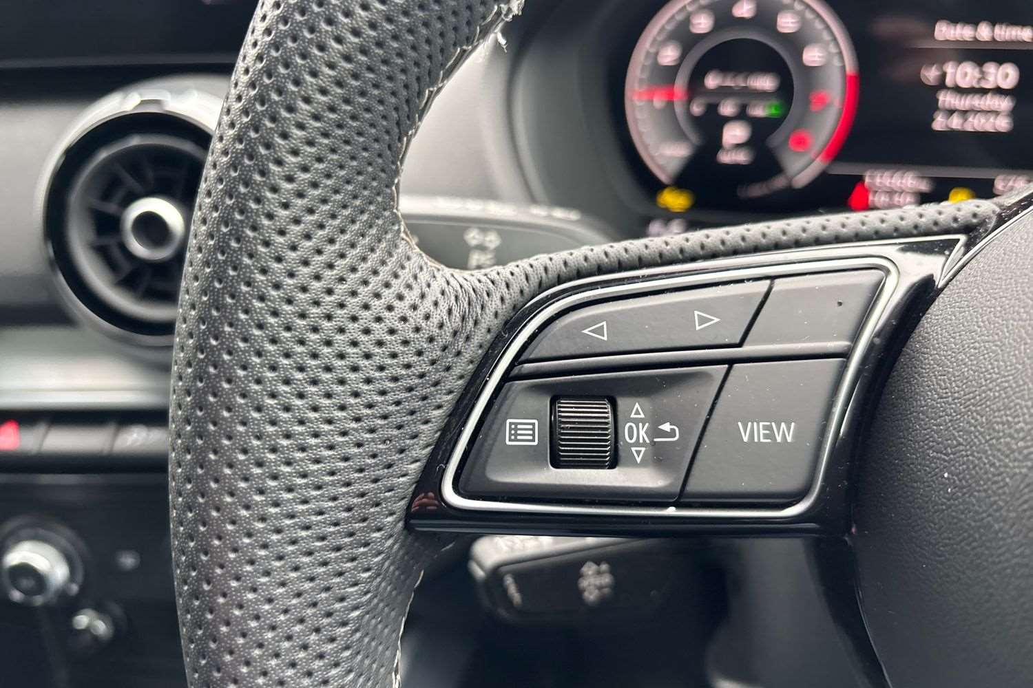 Used Audi Q2 2024 for sale - 78119004: Photo 16