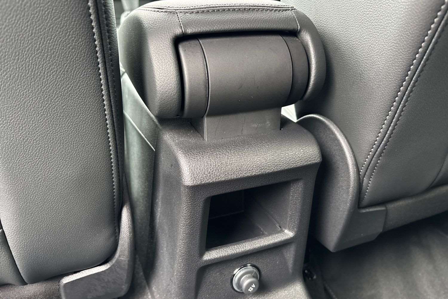 Used Audi Q2 2024 for sale - 78119004: Photo 23