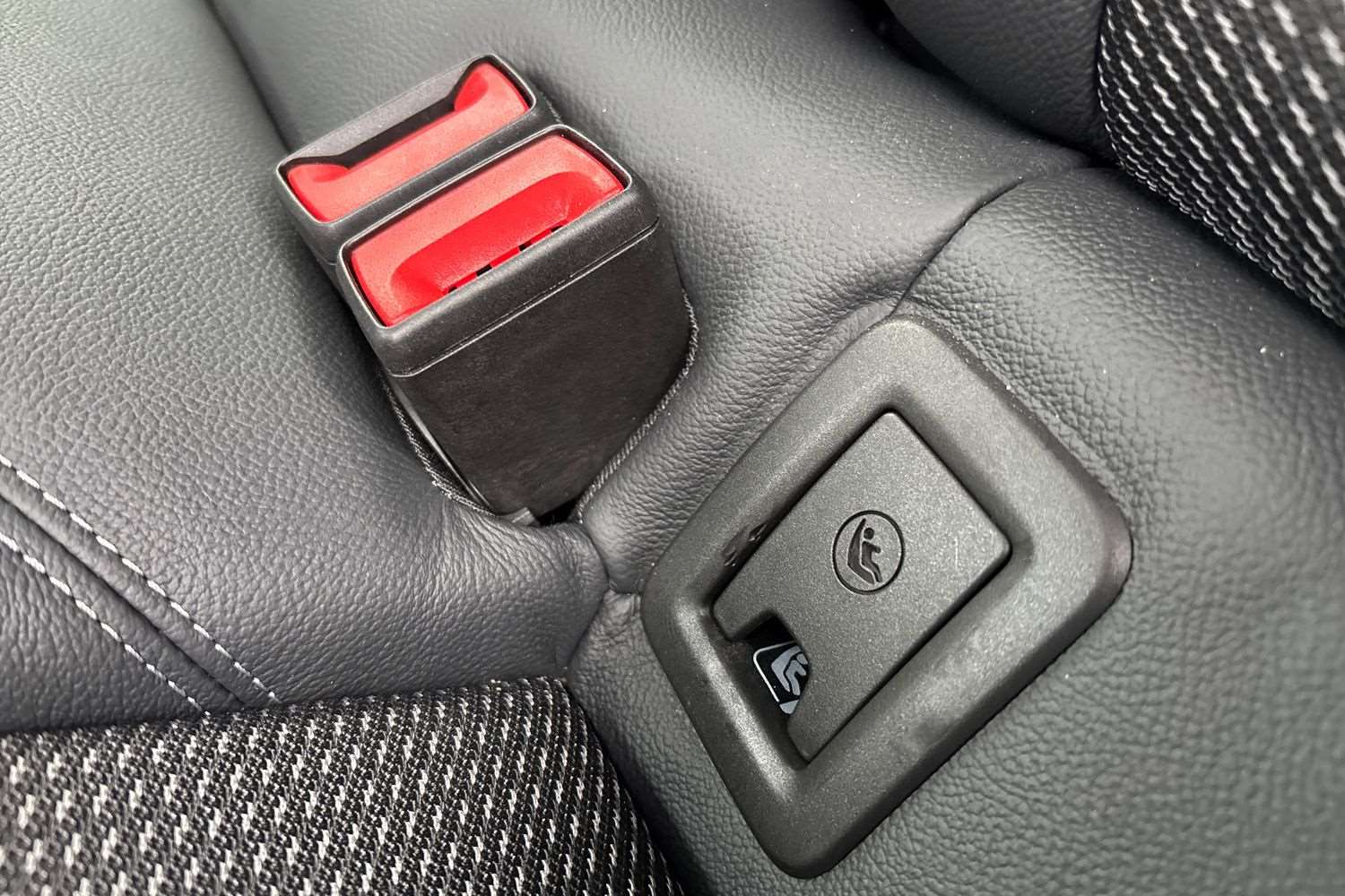 Used Audi Q2 2024 for sale - 78119004: Photo 24