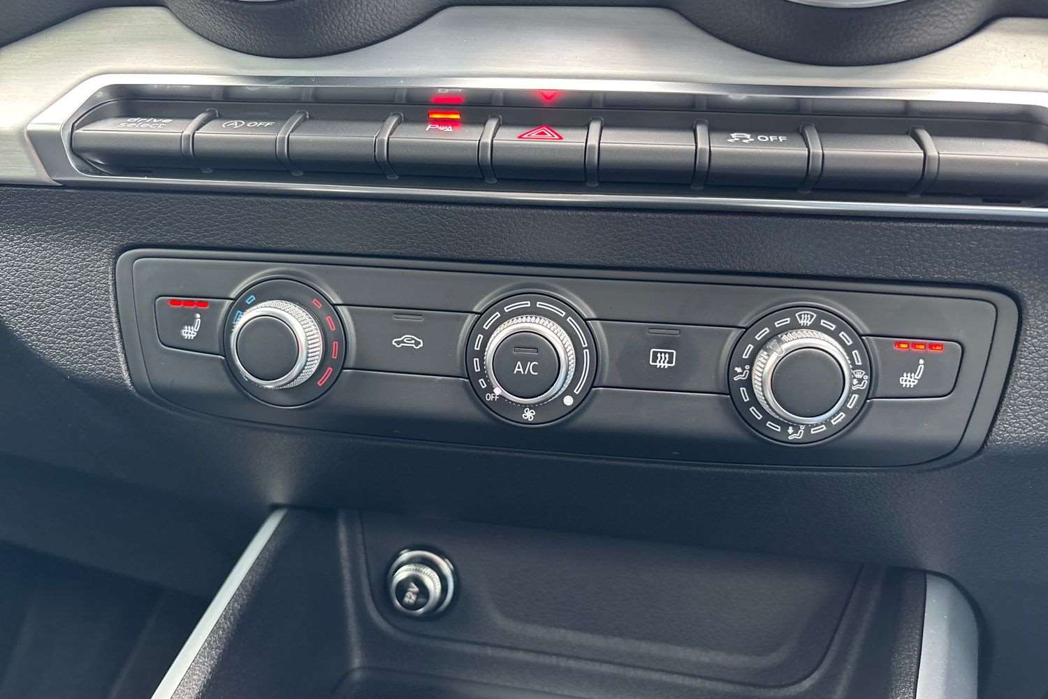 Used Audi Q2 2024 for sale - 78119004: Photo 28