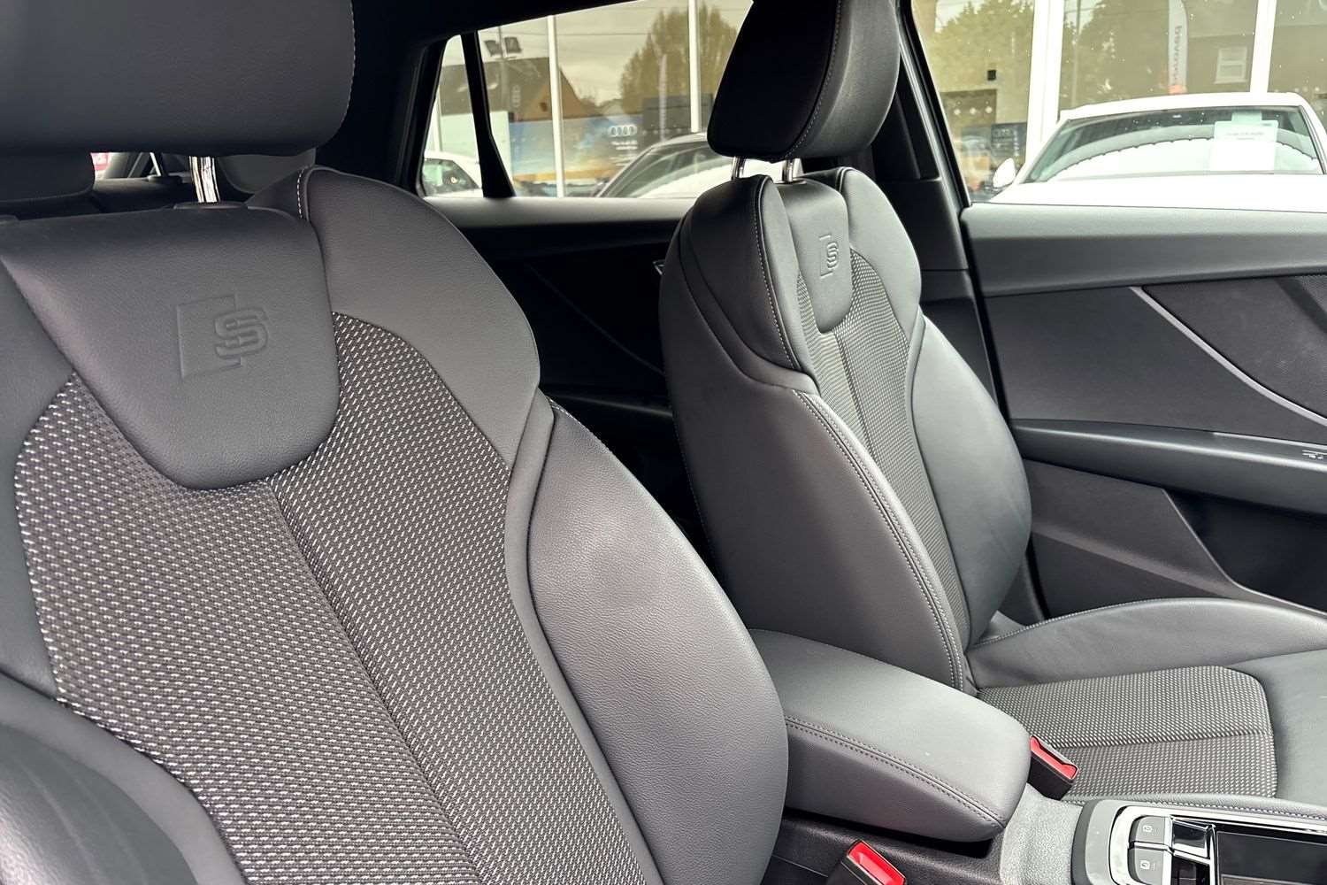 Used Audi Q2 2024 for sale - 78119004: Photo 31