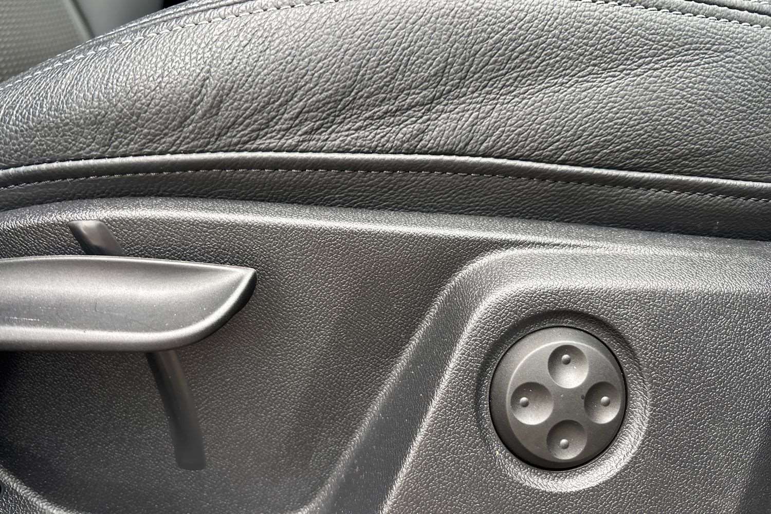 Used Audi Q2 2024 for sale - 78119004: Photo 32