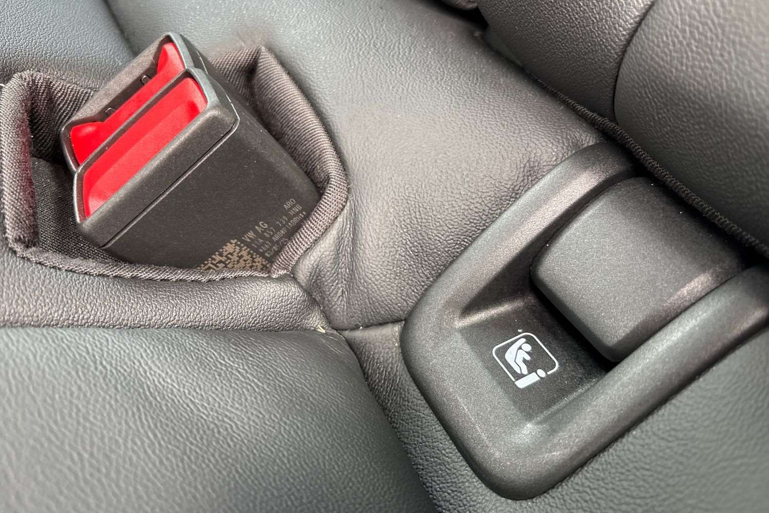 Used Audi Q4 e-tron 2025 for sale - 77741101: Photo 24