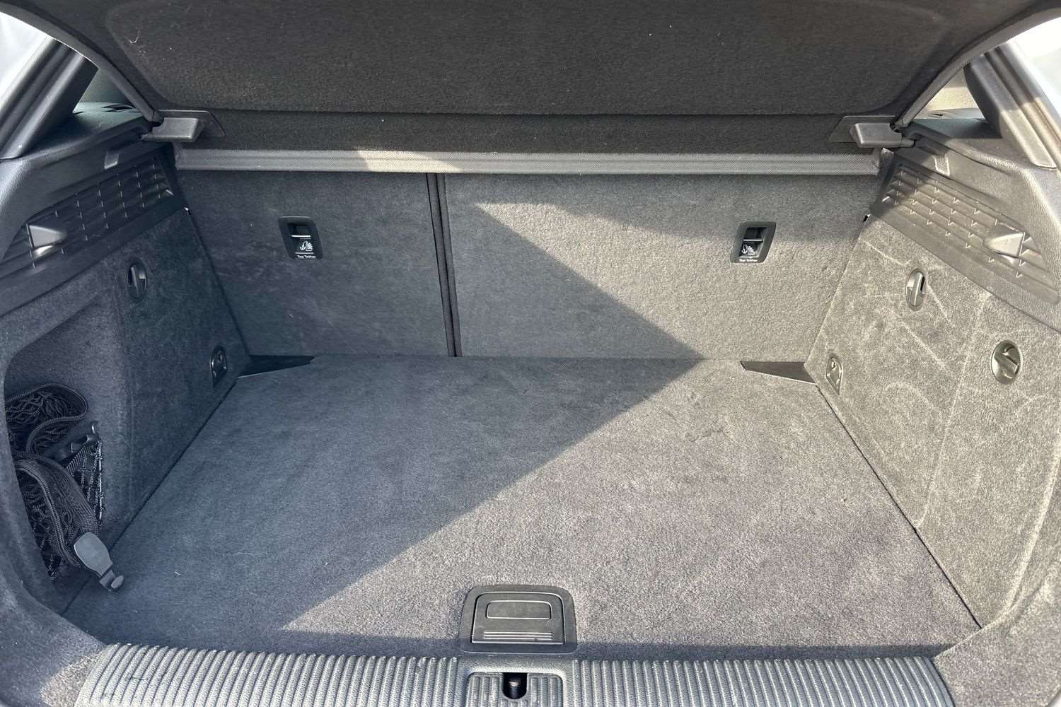 Used Audi A3 2018 for sale - 78161542: Photo 13