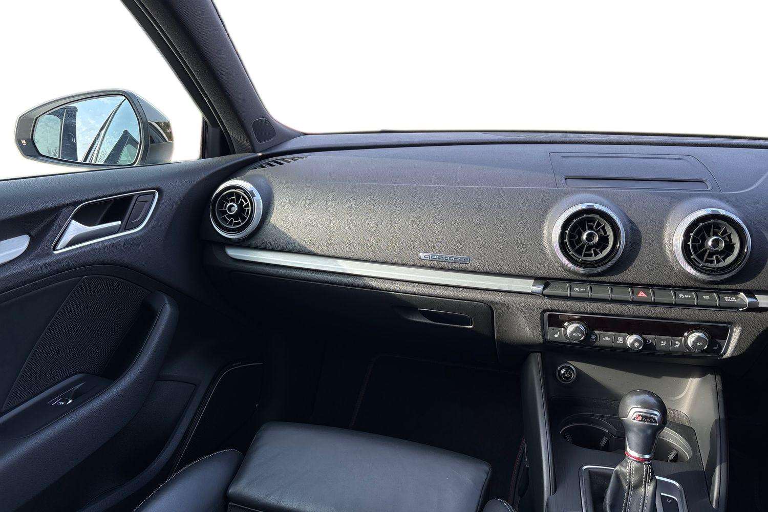 Used Audi A3 2018 for sale - 78161542: Photo 19