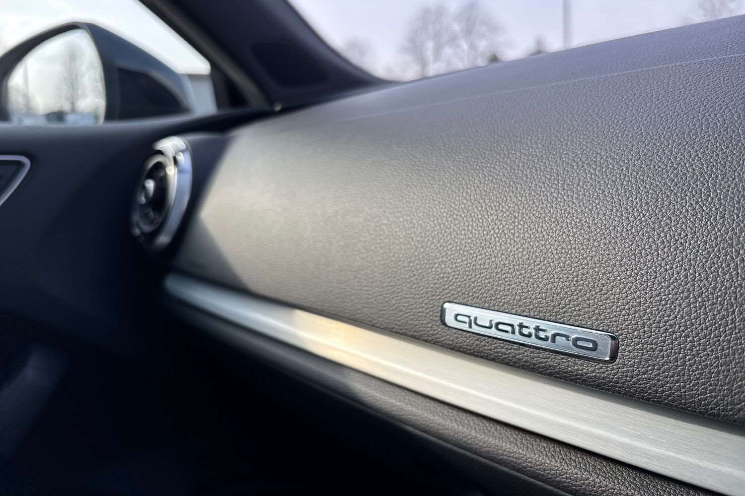 Used Audi A3 2018 for sale - 78161542: Photo 26