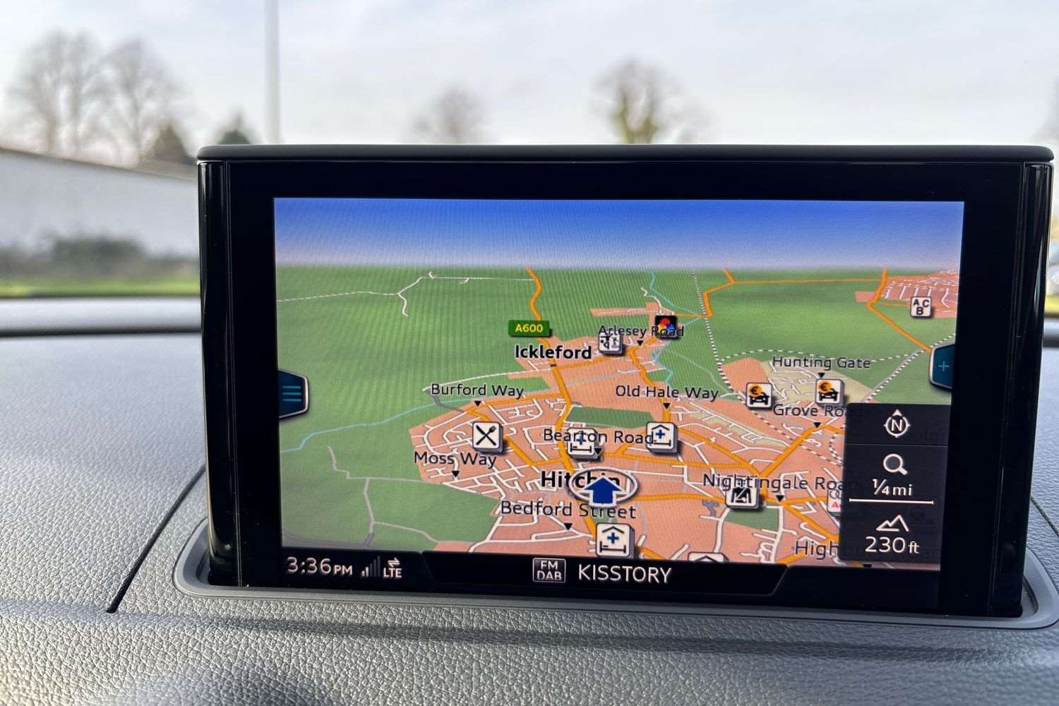 Used Audi A3 2018 for sale - 78161542: Photo 29