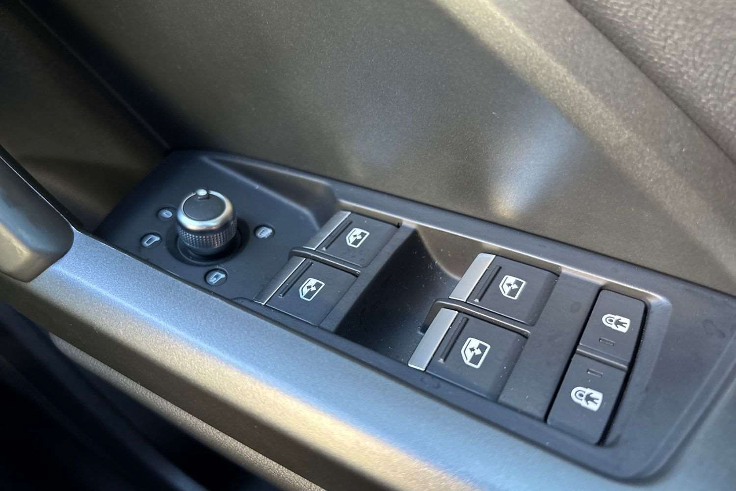 Used Audi Q3 2024 for sale - 76789253: Photo 14