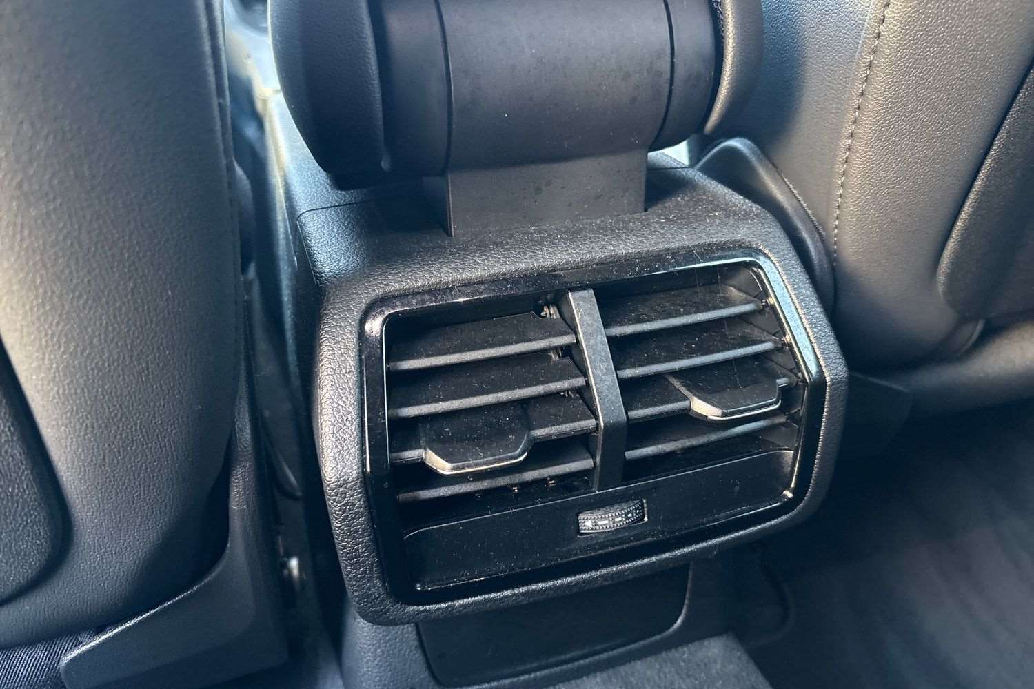 Used Audi Q3 2024 for sale - 76789253: Photo 23