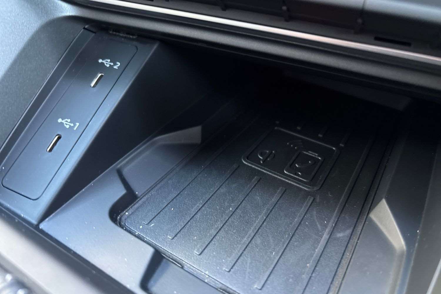 Used Audi Q3 2024 for sale - 76789253: Photo 29