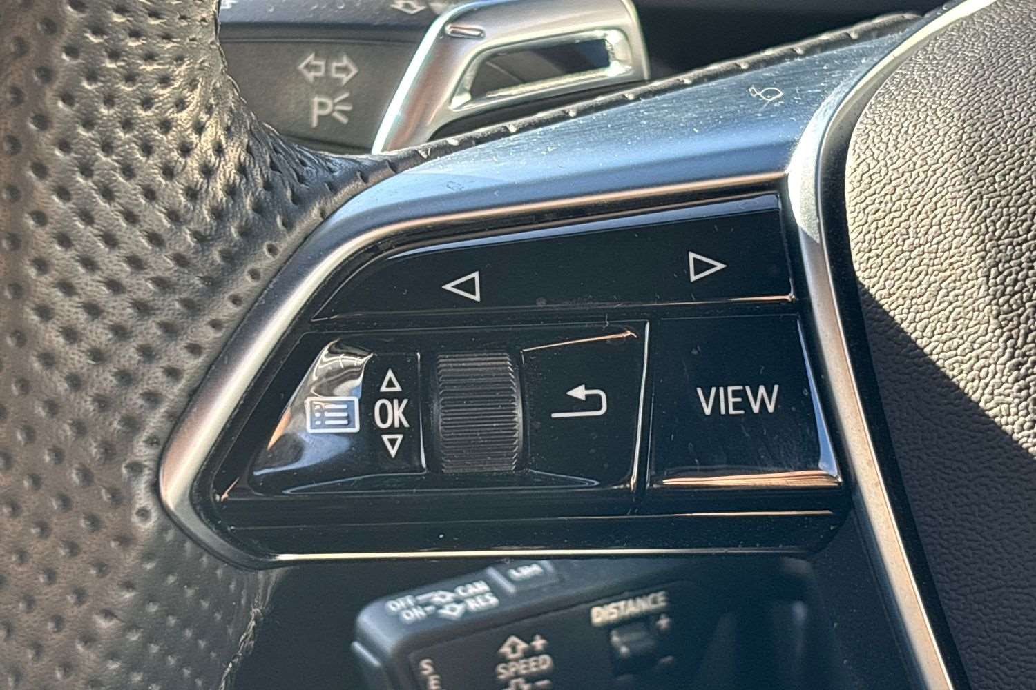 Used Audi RS e-tron GT 2021 for sale - 77194686: Photo 16