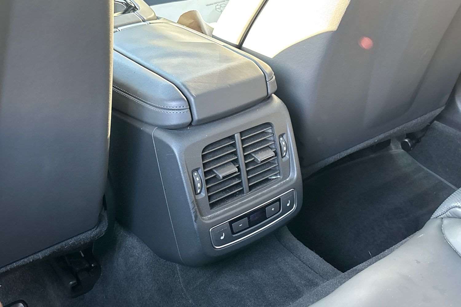 Used Audi RS e-tron GT 2021 for sale - 77194686: Photo 23