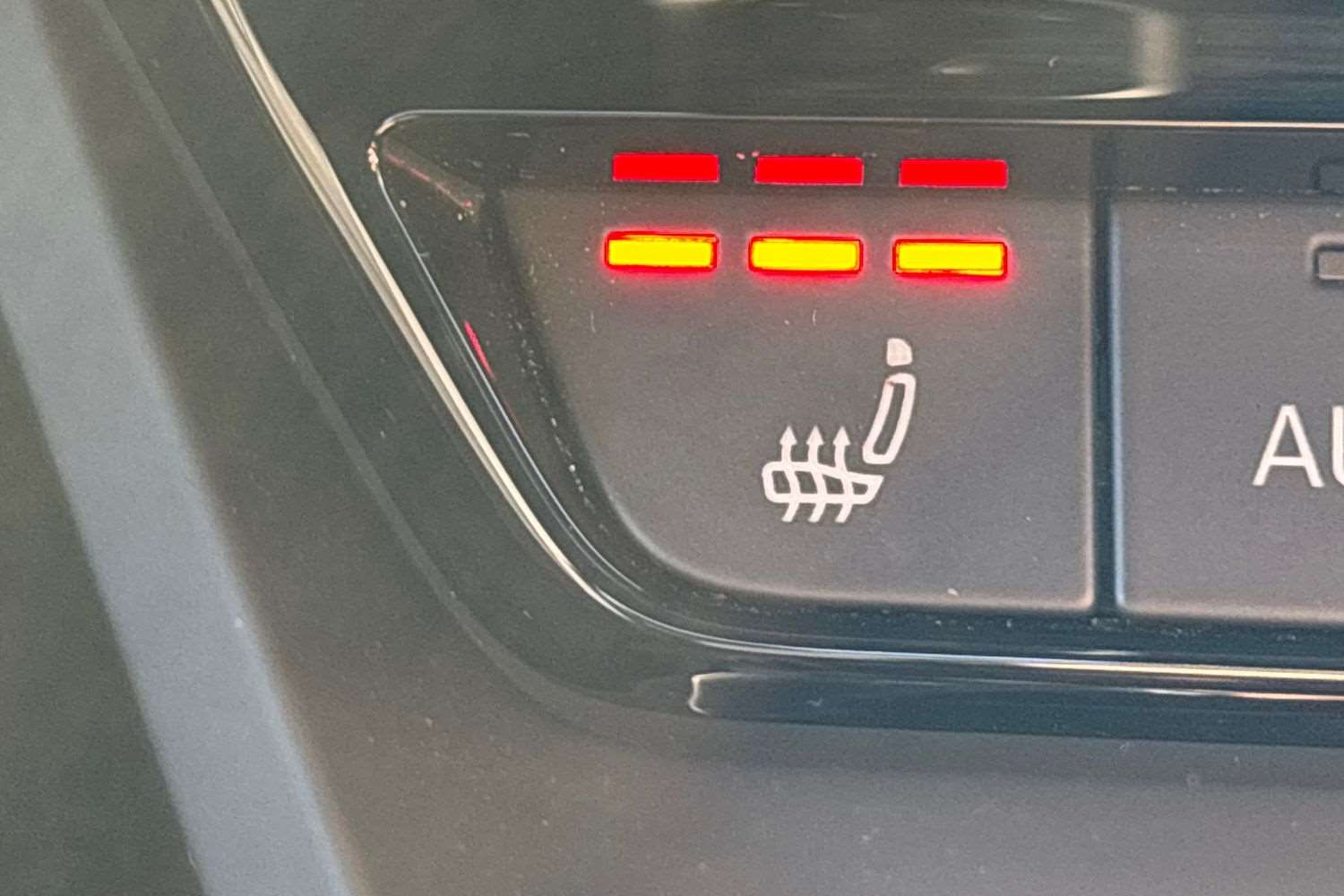 Used Audi RS e-tron GT 2021 for sale - 77194686: Photo 28