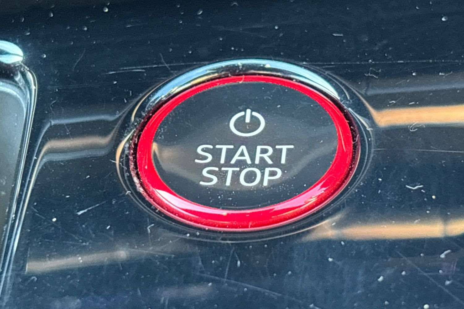 Used Audi RS e-tron GT 2021 for sale - 77194686: Photo 29