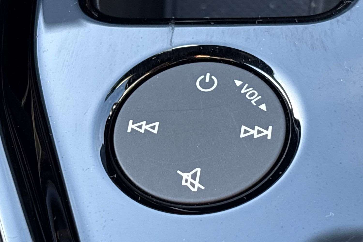 Used Audi RS e-tron GT 2021 for sale - 77194686: Photo 32