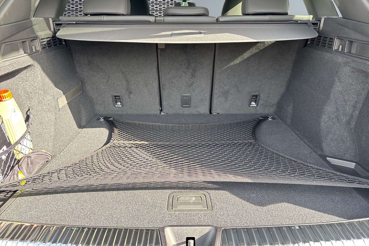 Used Audi Q5 2026 for sale - 78187971: Photo 13