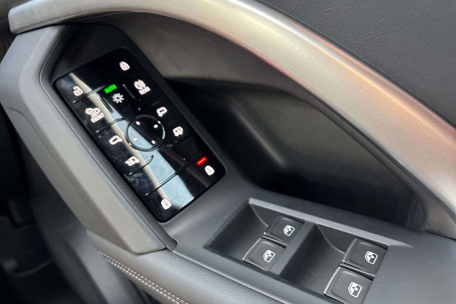 Used Audi Q5 2026 for sale - 78187971: Photo 14