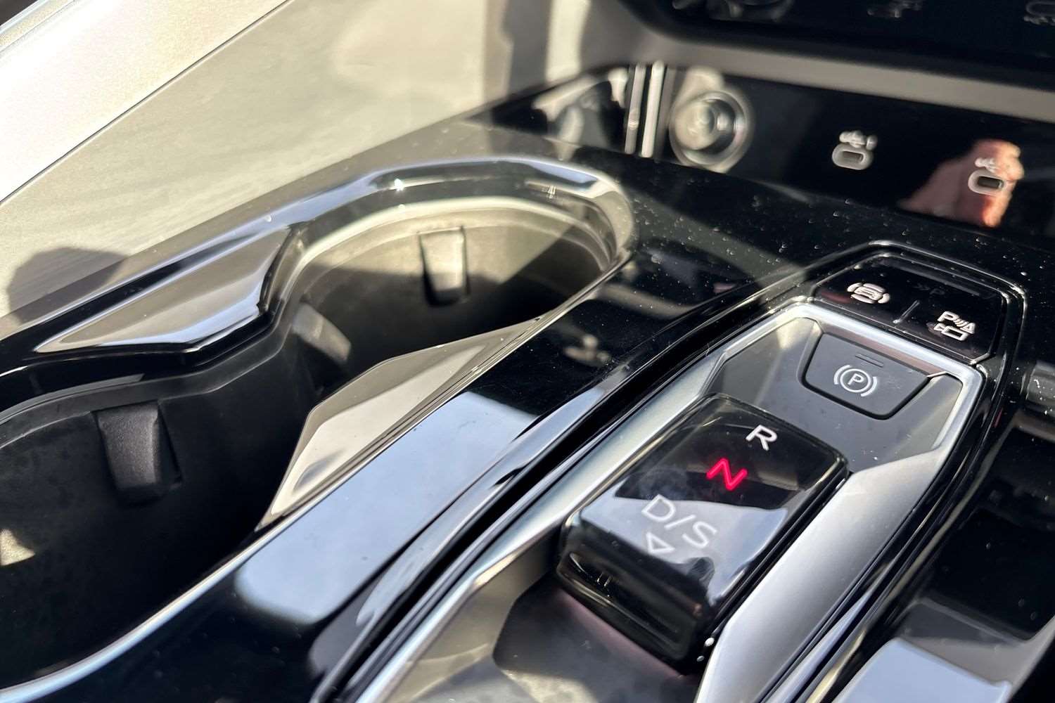 Used Audi Q5 2026 for sale - 78187971: Photo 15