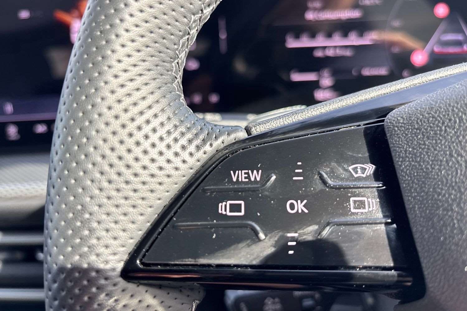 Used Audi Q5 2026 for sale - 78187971: Photo 16