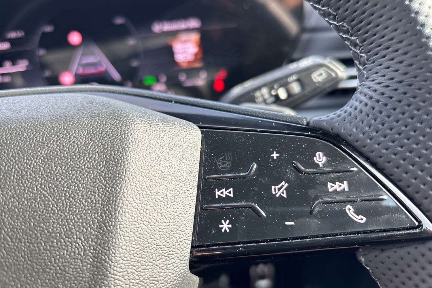 Used Audi Q5 2026 for sale - 78187971: Photo 17