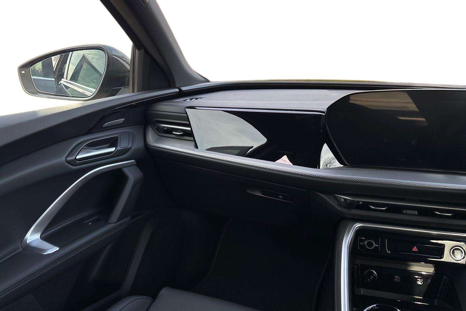 Used Audi Q5 2026 for sale - 78187971: Photo 19