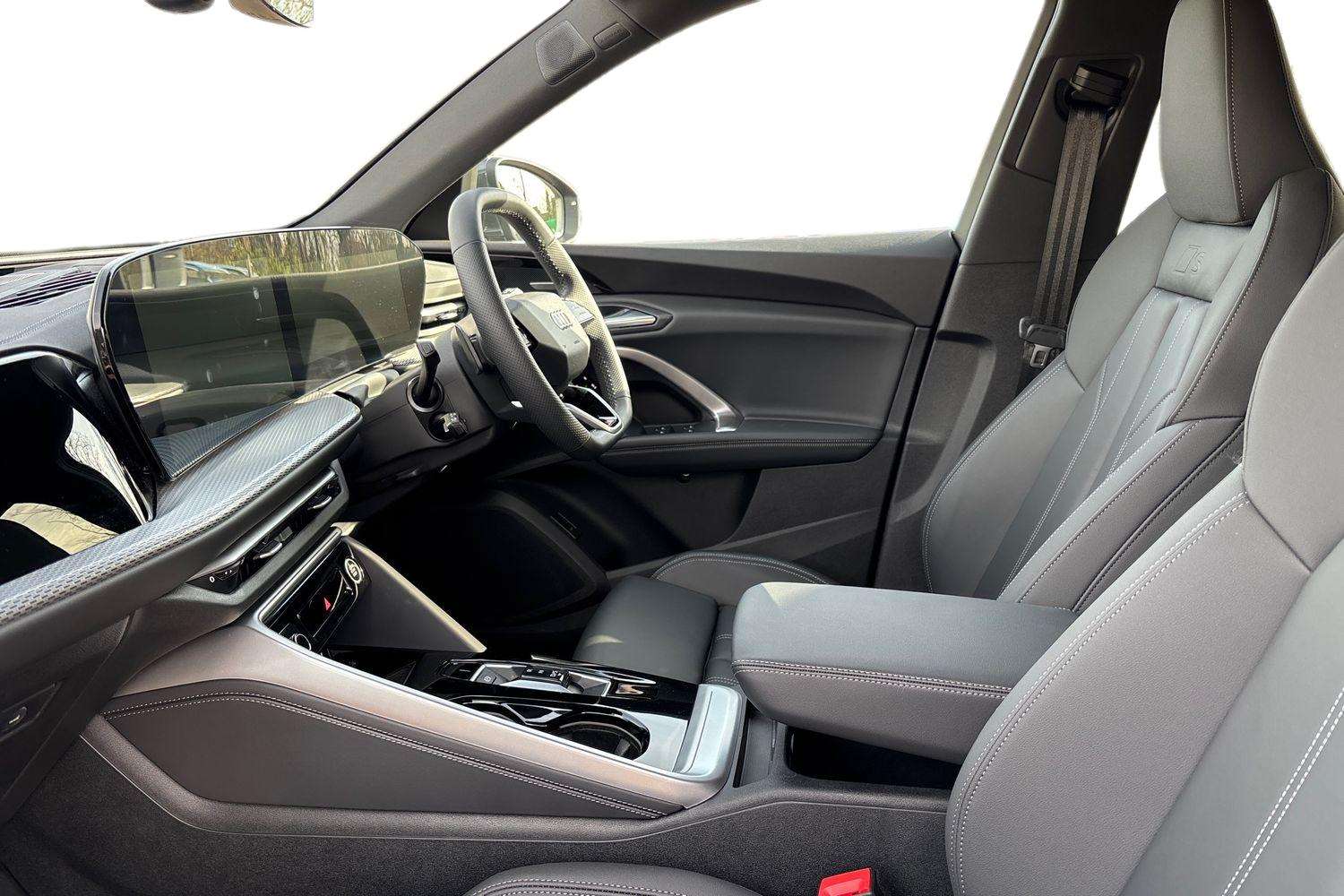 Used Audi Q5 2026 for sale - 78187971: Photo 21