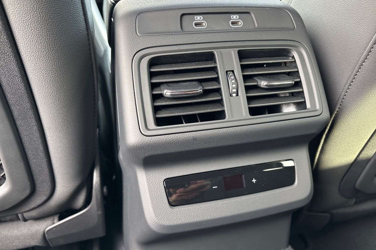 Used Audi Q5 2026 for sale - 78187971: Photo 23