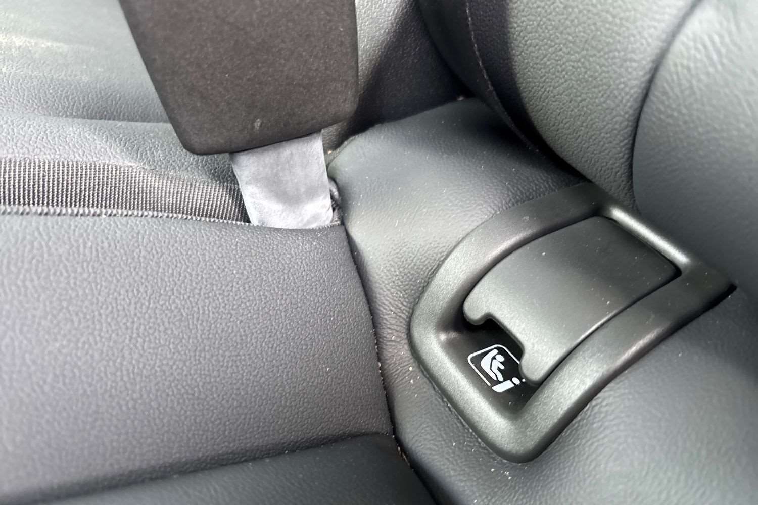 Used Audi Q5 2026 for sale - 78187971: Photo 24