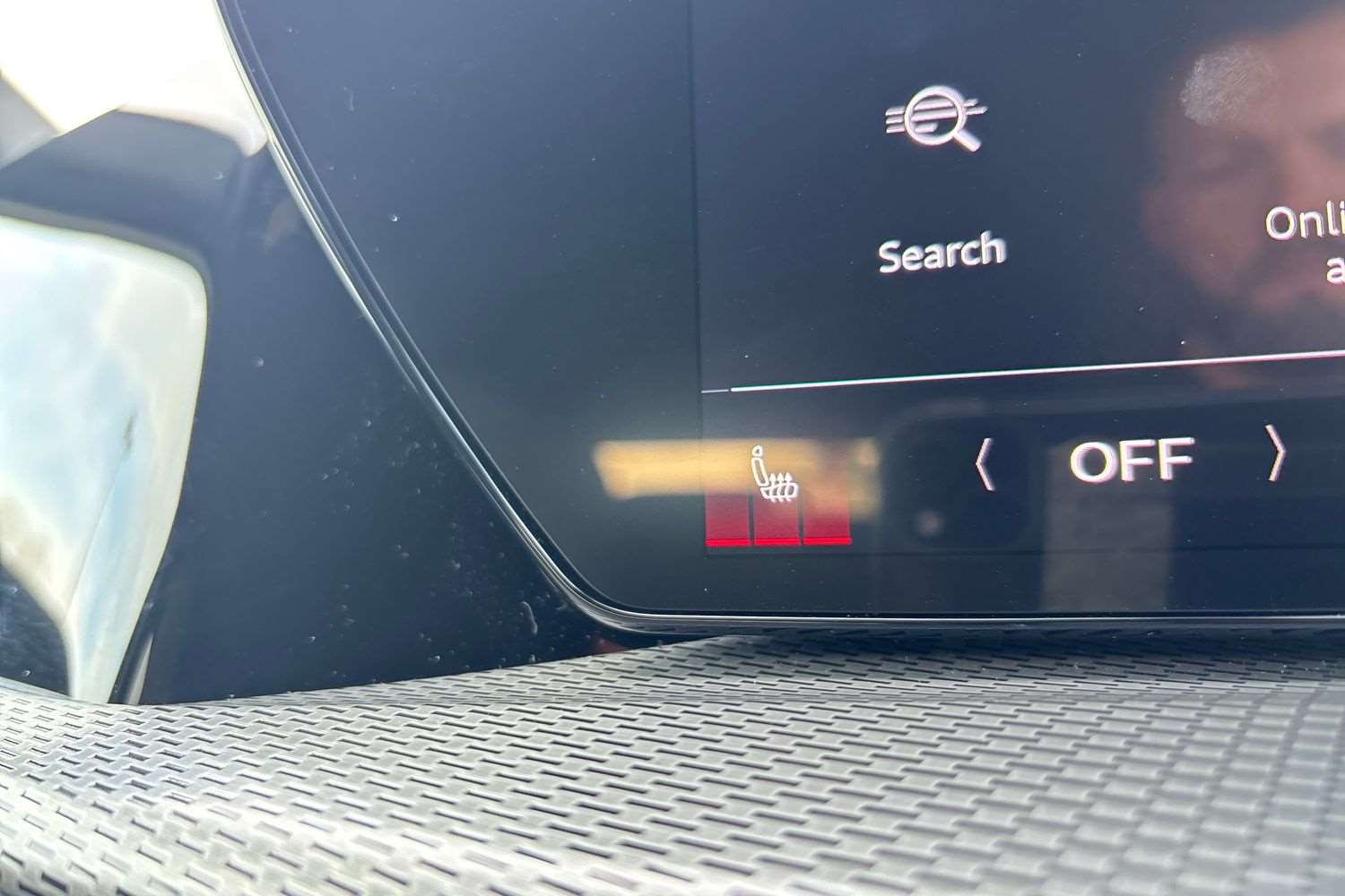 Used Audi Q5 2026 for sale - 78187971: Photo 28