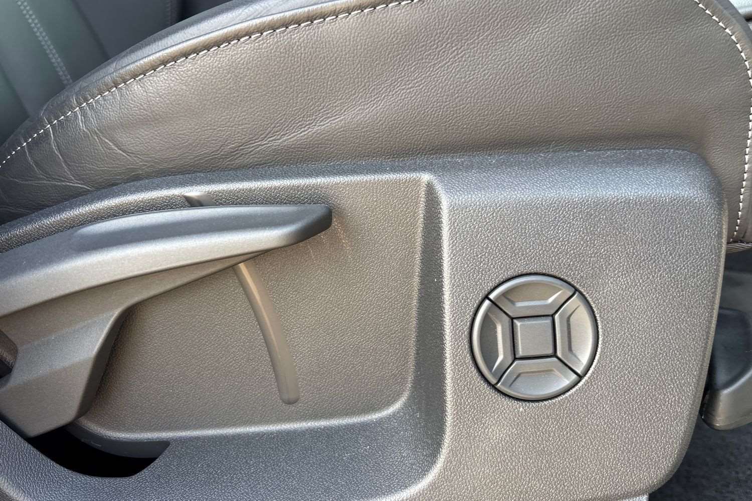 Used Audi Q5 2026 for sale - 78187971: Photo 32