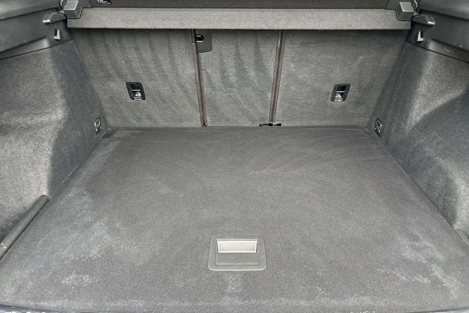 Used Audi Q3 2021 for sale - 77414611: Photo 13