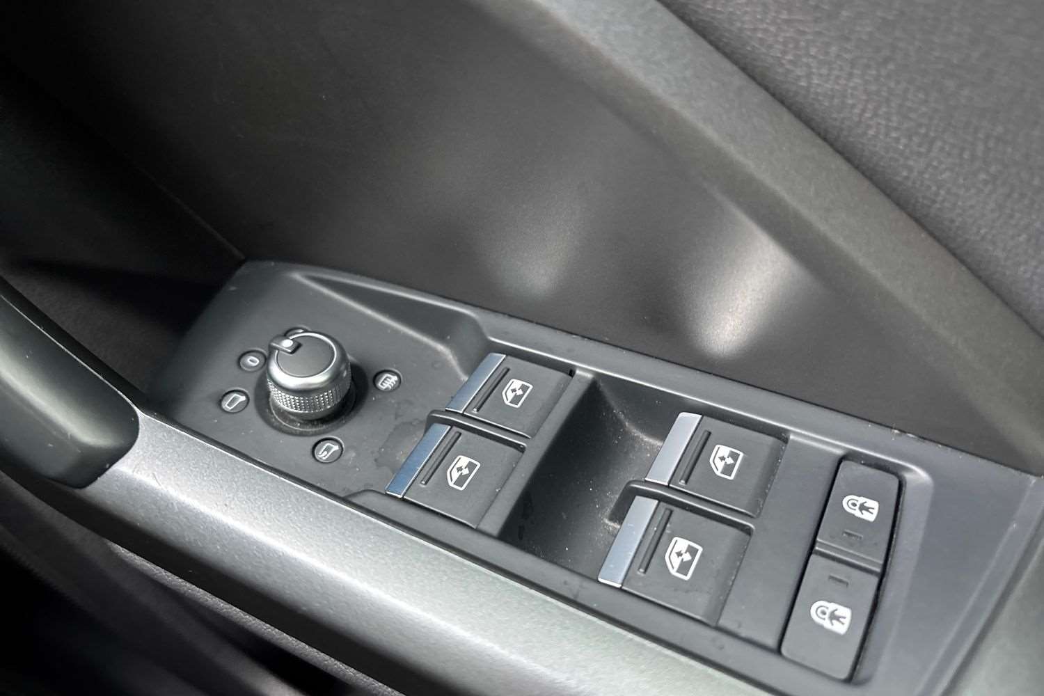 Used Audi Q3 2021 for sale - 77414611: Photo 14