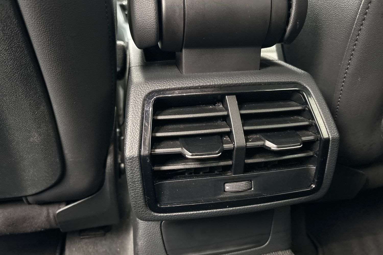 Used Audi Q3 2021 for sale - 77414611: Photo 23